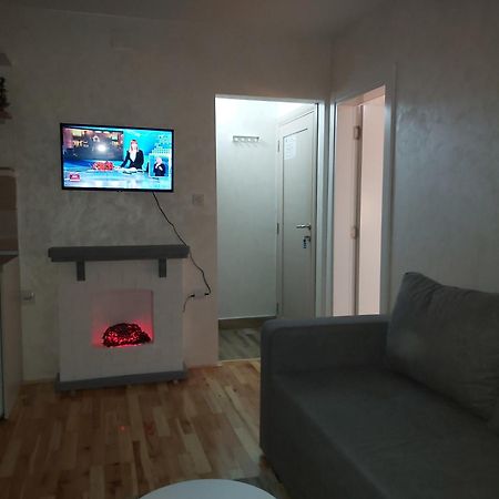 Guesthouse Dabić Zlatibor Chambre photo
