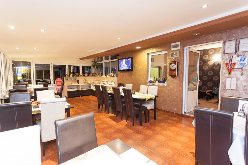 Guesthouse Dabić Zlatibor Extérieur photo