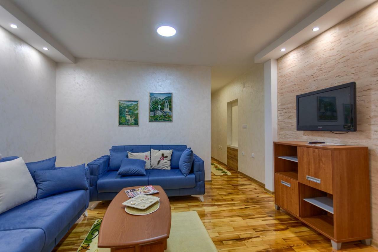 Guesthouse Dabić Zlatibor Extérieur photo